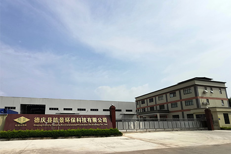 ���S�T��